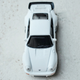 Illustration for article titled Rennsport Reunion: 1:72 UCC Coffee Special RUF 930 Turbo em/em